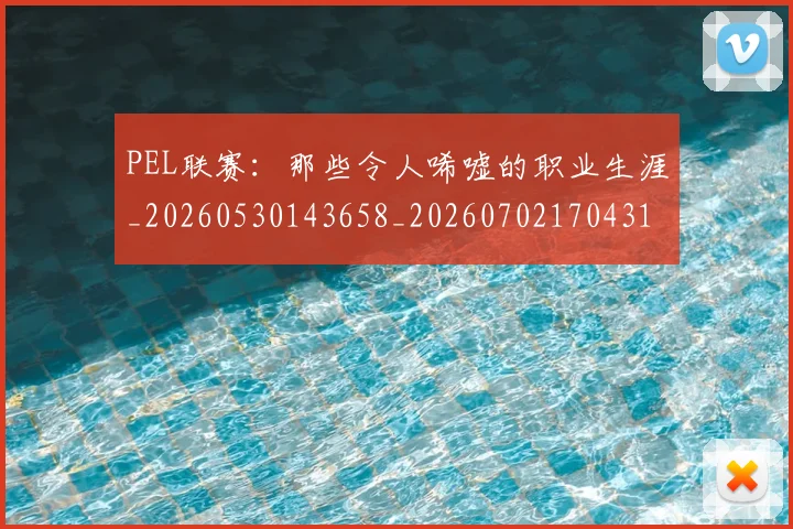 PEL联赛:那些令人唏嘘的职业生涯_20260530143658_20260702170431