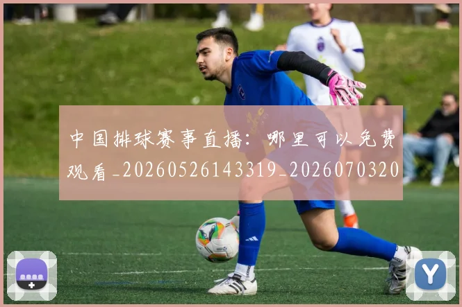 中国排球赛事直播:哪里可以免费观看_20260526143319_20260703205417